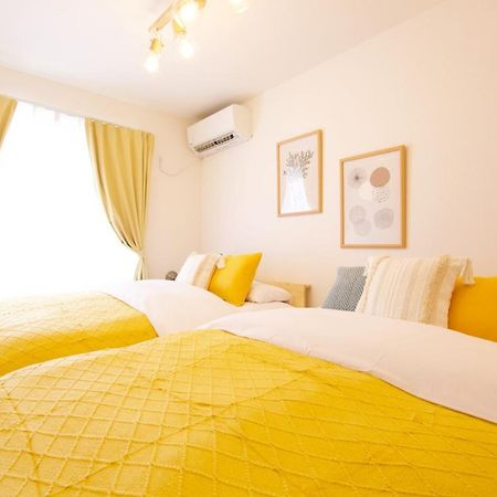 ヒルトップ箱根入生田201 Apartment Yumoto  ภายนอก รูปภาพ