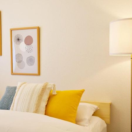 ヒルトップ箱根入生田201 Apartment Yumoto  ภายนอก รูปภาพ