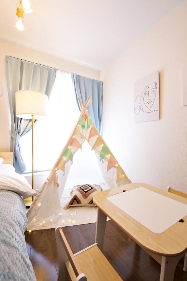 ヒルトップ箱根入生田201 Apartment Yumoto  ภายนอก รูปภาพ